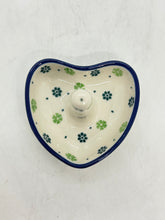 Load image into Gallery viewer, Ring Holder ~ 2064X ~ T3!