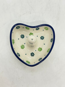 Ring Holder ~ 2064X ~ T3!
