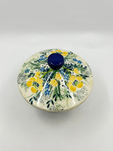 Load image into Gallery viewer, Jar ~ U4880 ~ U6*