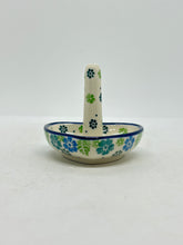 Load image into Gallery viewer, Ring Holder ~ 2064X ~ T3!