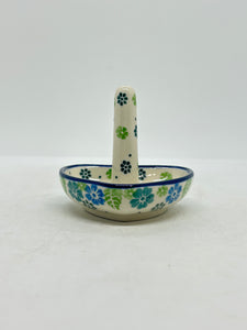 Ring Holder ~ 2064X ~ T3!
