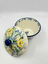 Load image into Gallery viewer, Jar ~ U4880 ~ U6*