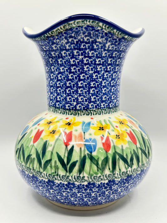 Vase ~ U5114 - U3*