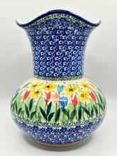 Load image into Gallery viewer, Vase ~ U5114 - U3*