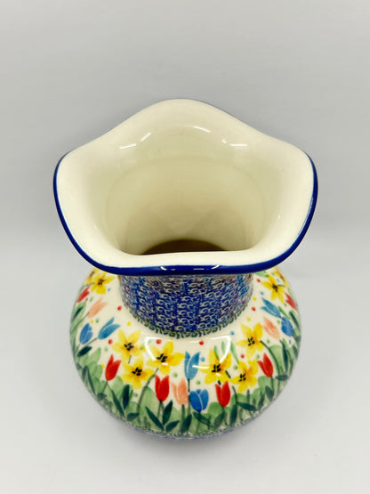 Vase ~ U5114 - U3*