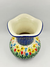 Load image into Gallery viewer, Vase ~ U5114 - U3*