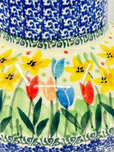Load image into Gallery viewer, Vase ~ U5114 - U3*