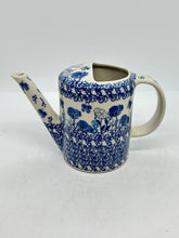Load image into Gallery viewer, Watering Pitcher - 2902X - T4!