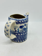 Load image into Gallery viewer, Watering Pitcher - 2902X - T4!