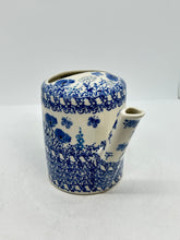 Load image into Gallery viewer, Watering Pitcher - 2902X - T4!
