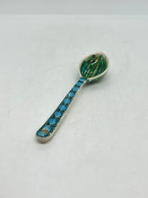Load image into Gallery viewer, Spoon ~ Medium ~ 6.25 inch ~ U0803 - U4!