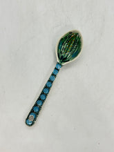 Load image into Gallery viewer, Spoon ~ Medium ~ 6.25 inch ~ U0803 - U4!
