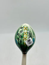 Load image into Gallery viewer, Spoon ~ Medium ~ 6.25 inch ~ U0803 - U4!