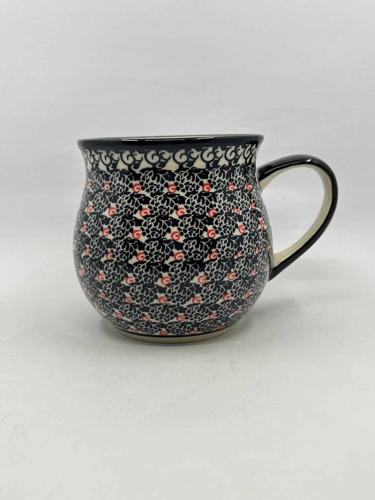 16 oz Bubble Mug - A-CT - ART