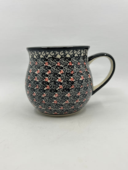 16 oz Bubble Mug - A-CT - ART