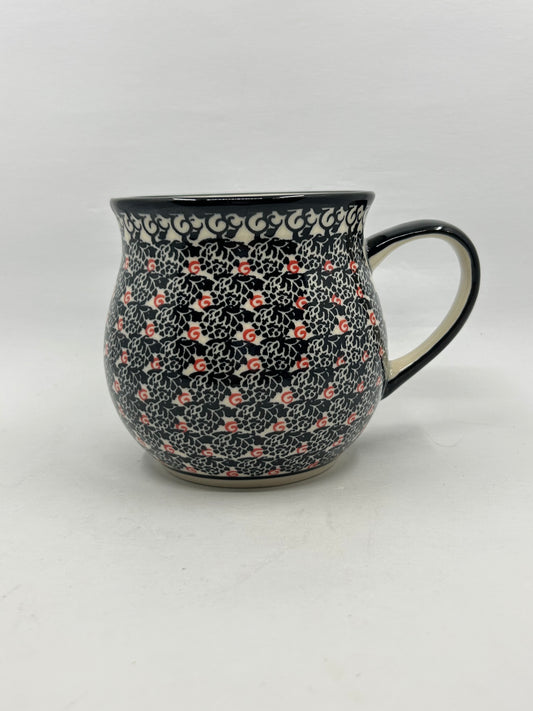 16 oz Bubble Mug - A-CT - ART