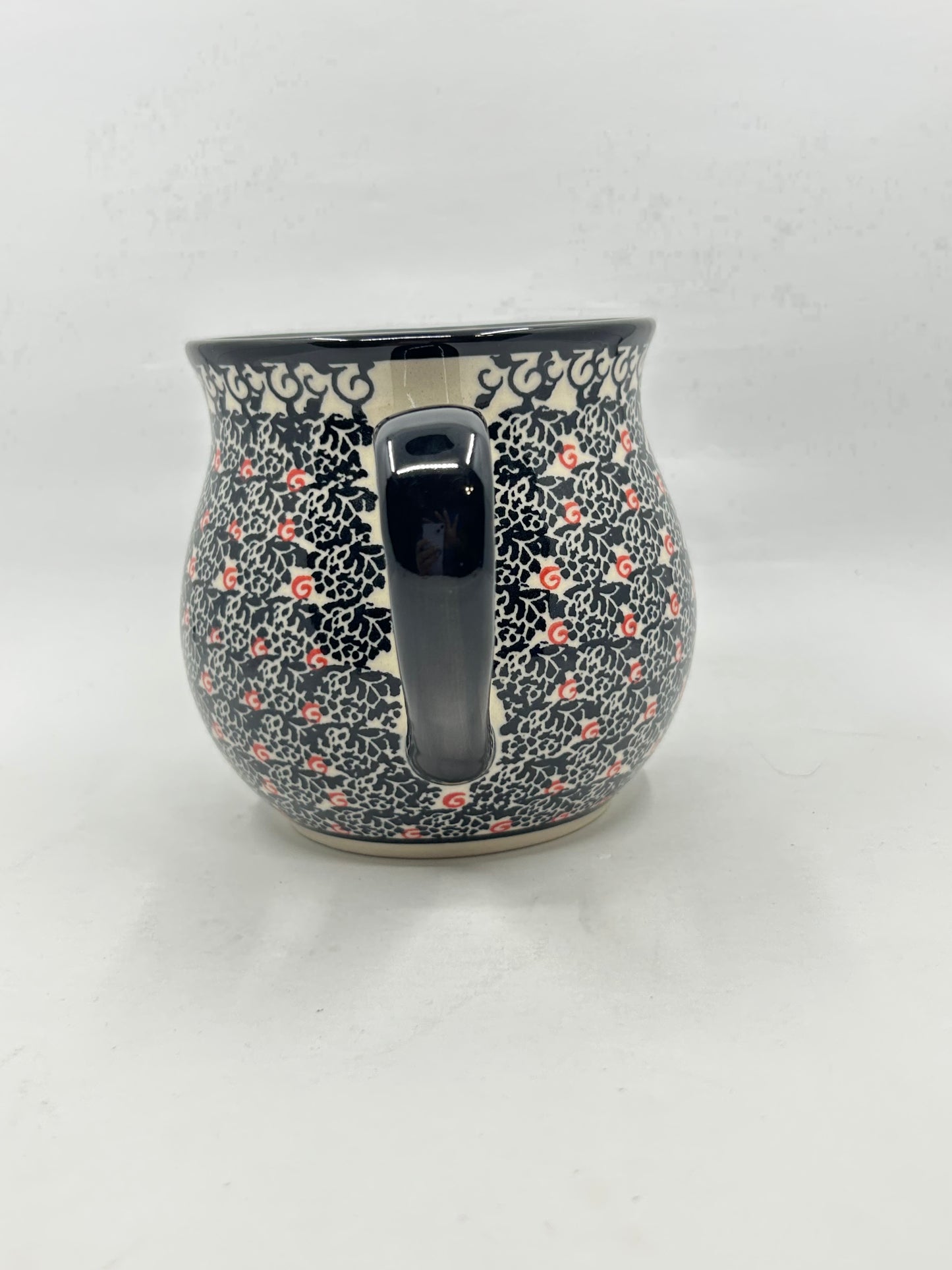 16 oz Bubble Mug - A-CT - ART