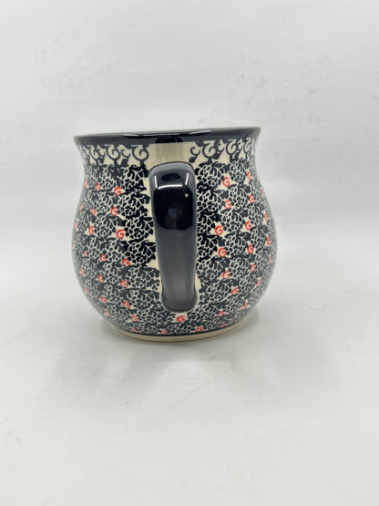 16 oz Bubble Mug - A-CT - ART