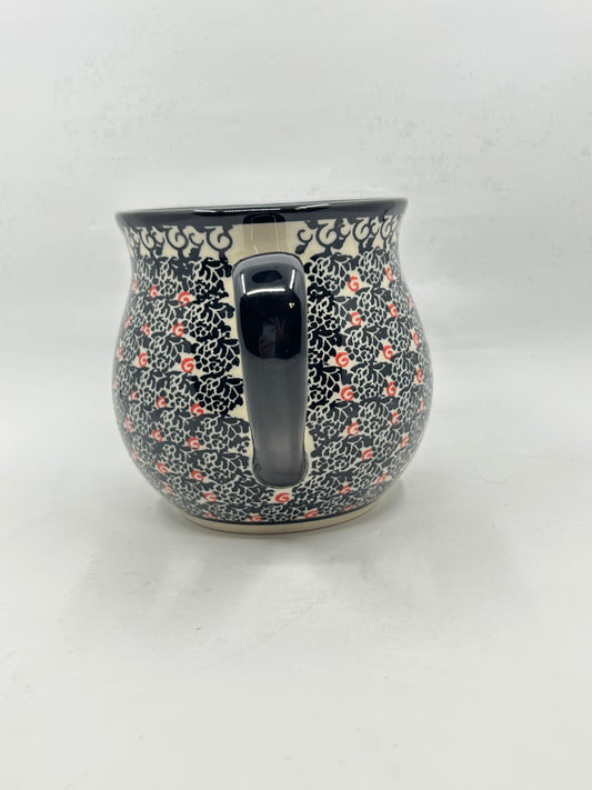 16 oz Bubble Mug - A-CT - ART