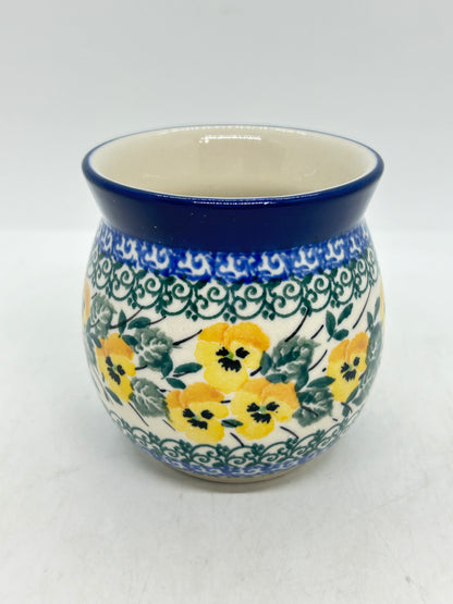 Bubble Mug ~ 8 oz ~ 3299X - T4!