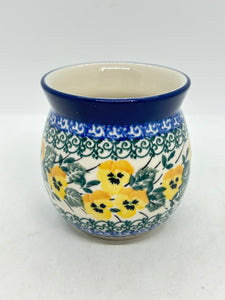 Bubble Mug ~ 8 oz ~ 3299X - T4!