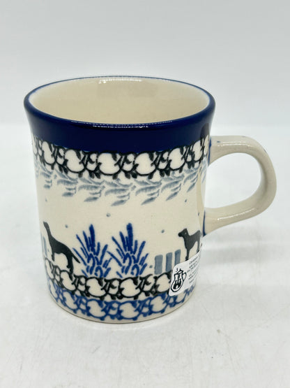 Cup ~ Espresso ~ 5 oz ~ 2862X ~ T4!