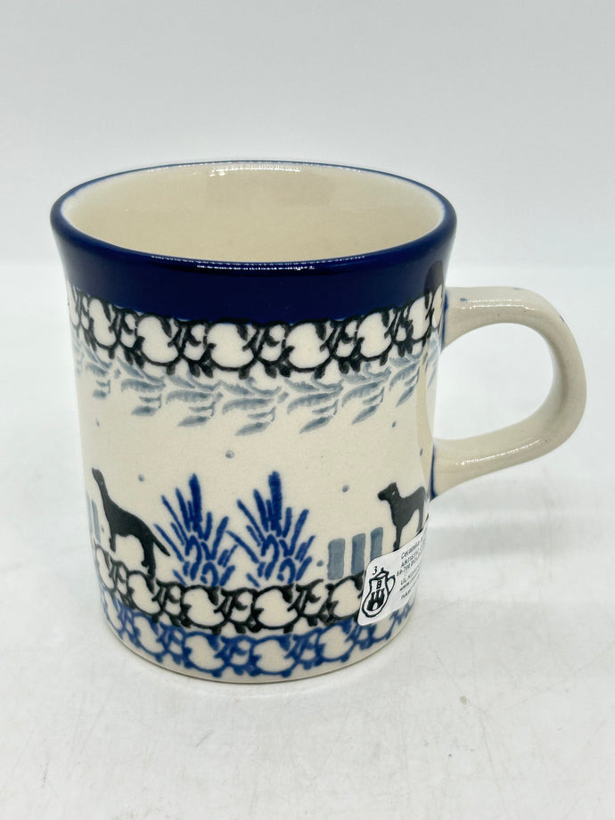 Cup ~ Espresso ~ 5 oz ~ 2862X ~ T4!