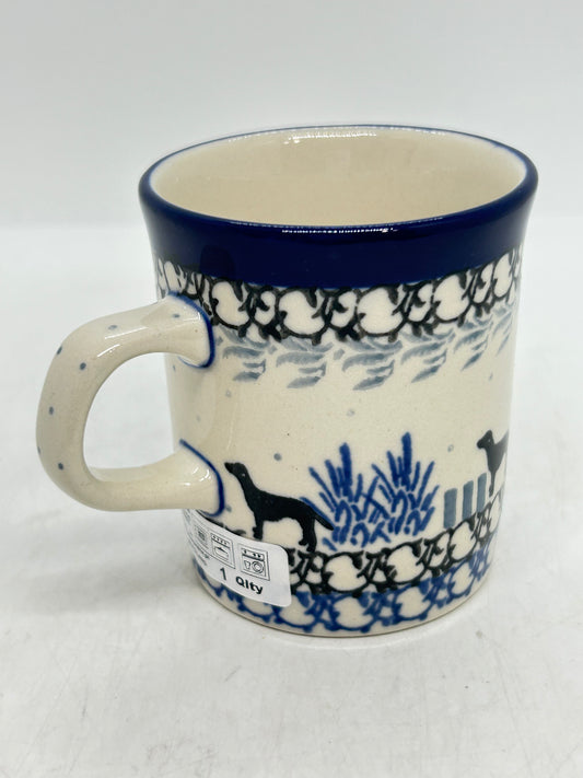 Cup ~ Espresso ~ 5 oz ~ 2862X ~ T4!
