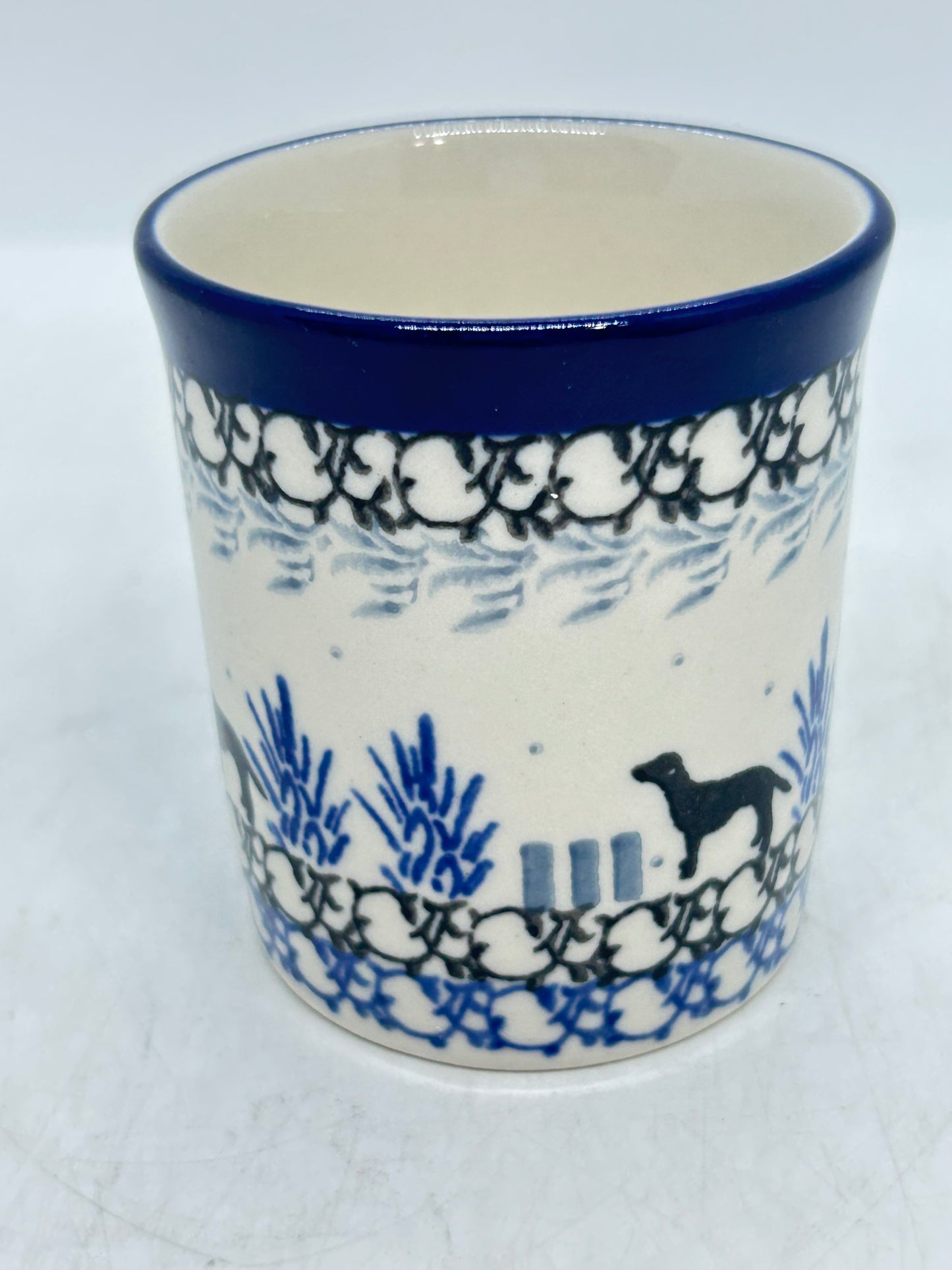 Cup ~ Espresso ~ 5 oz ~ 2862X ~ T4!