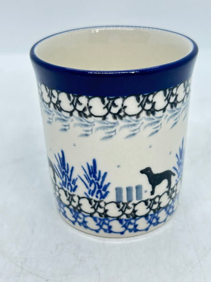Cup ~ Espresso ~ 5 oz ~ 2862X ~ T4!