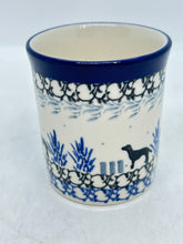 Load image into Gallery viewer, Cup ~ Espresso ~ 5 oz ~ 2862X ~ T4!