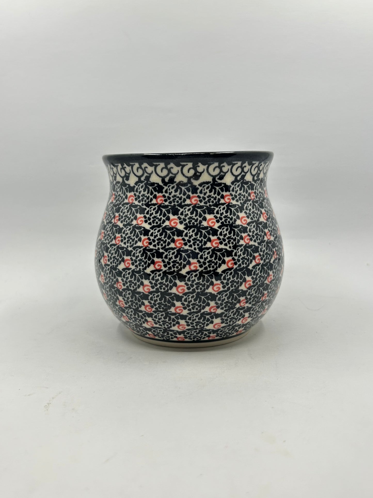 16 oz Bubble Mug - A-CT - ART