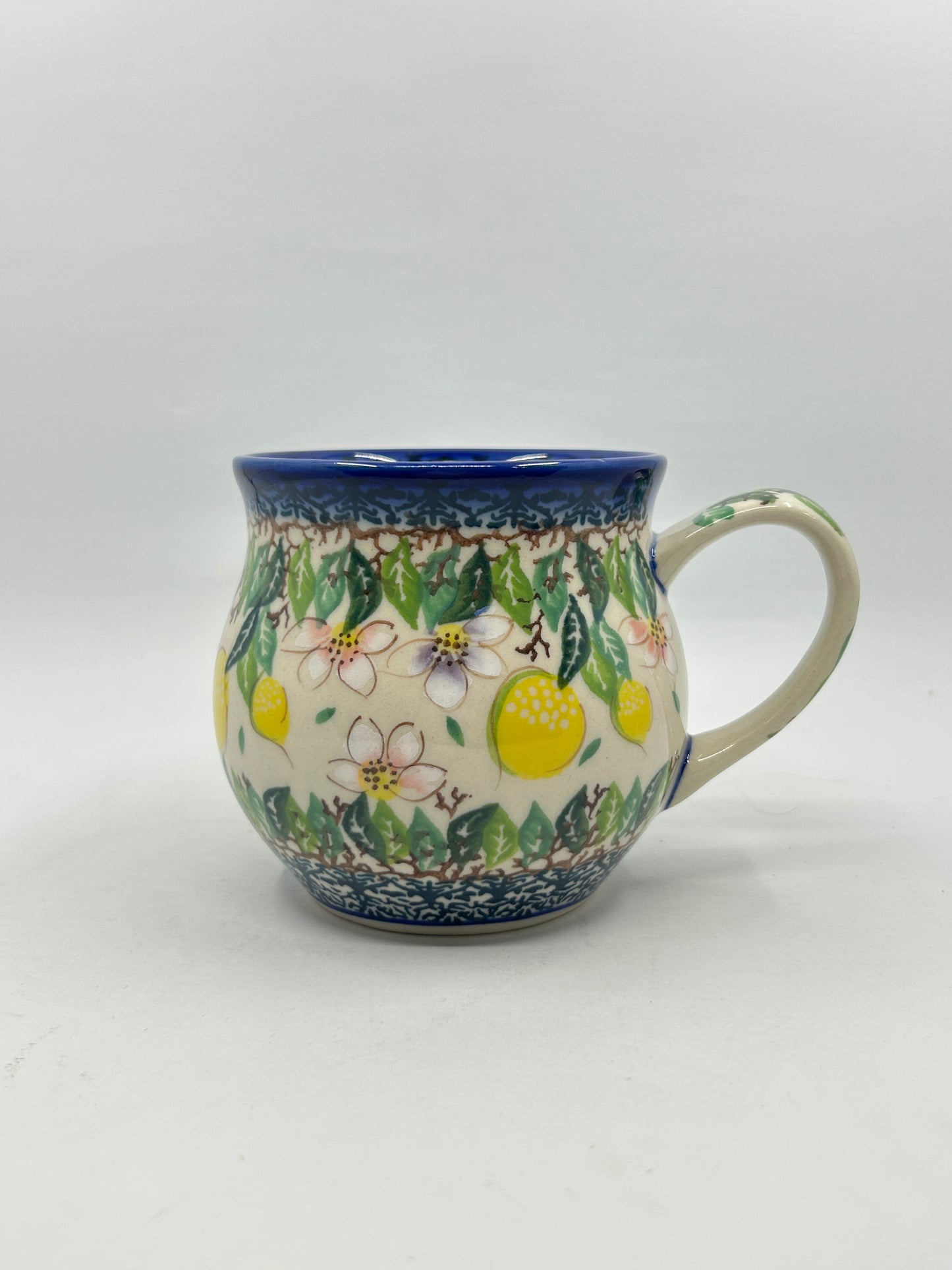 12 oz Bubble Mug - A-CT1