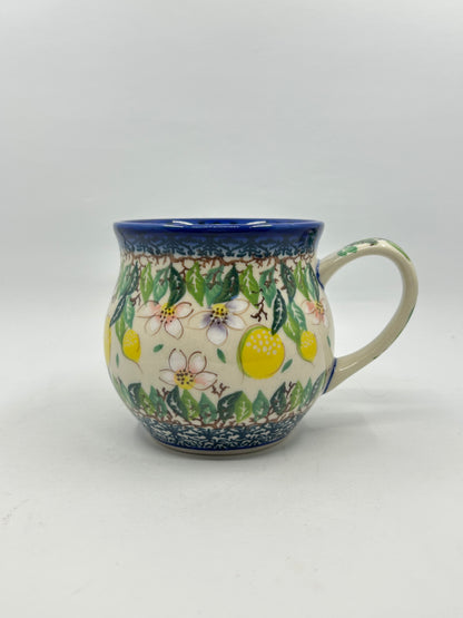 12 oz Bubble Mug - A-CT1