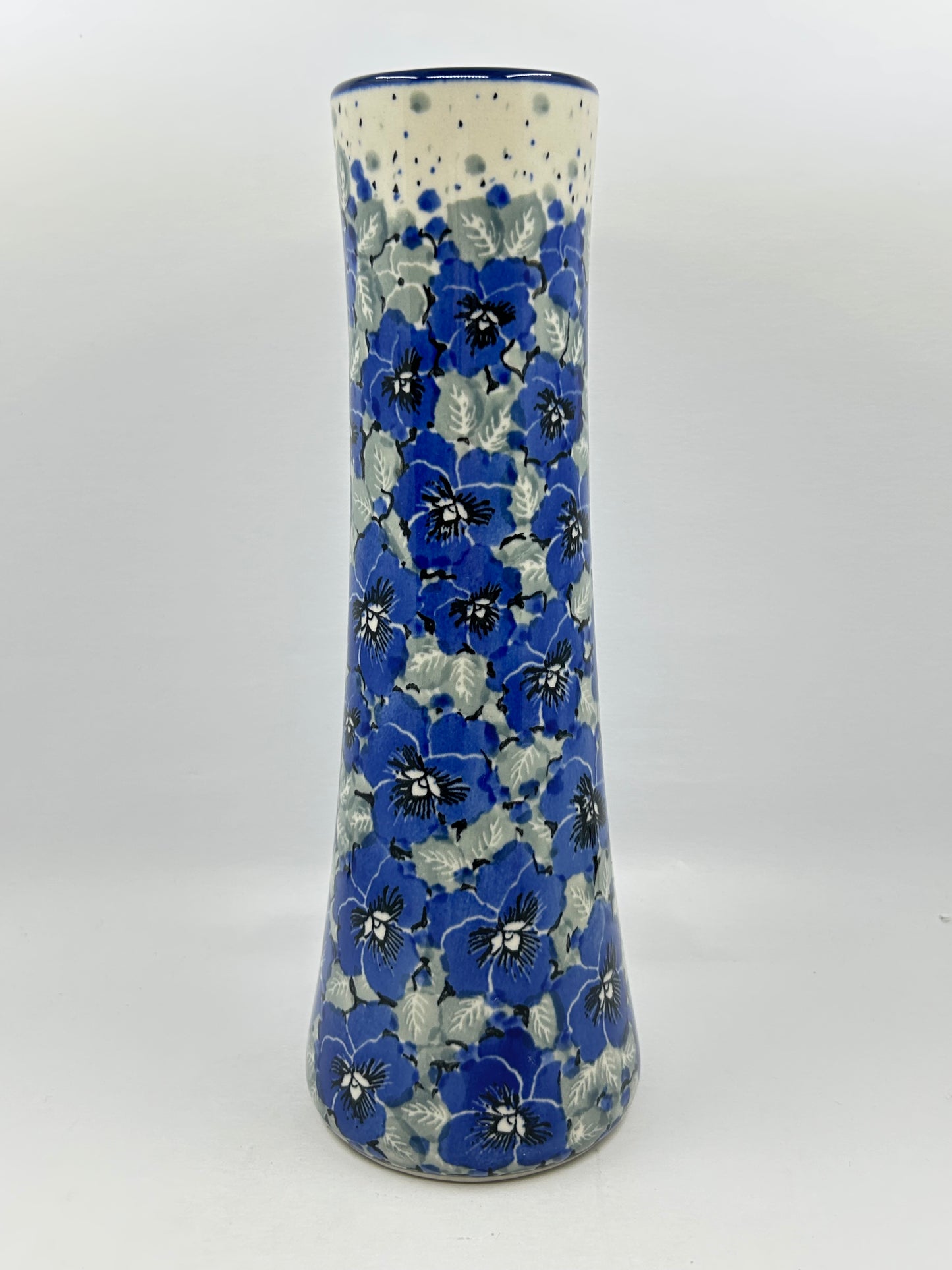 Vase ~ U4826 - U5*