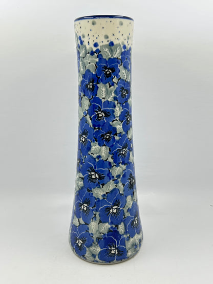 Vase ~ U4826 - U5*
