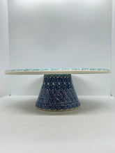 Load image into Gallery viewer, 659 ~ Cake Stand ~ 2943X - T1!