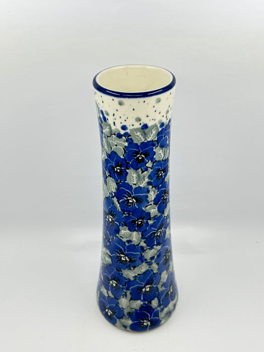 Vase ~ U4826 - U5*