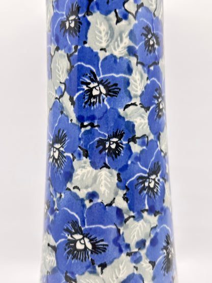 Vase ~ U4826 - U5*