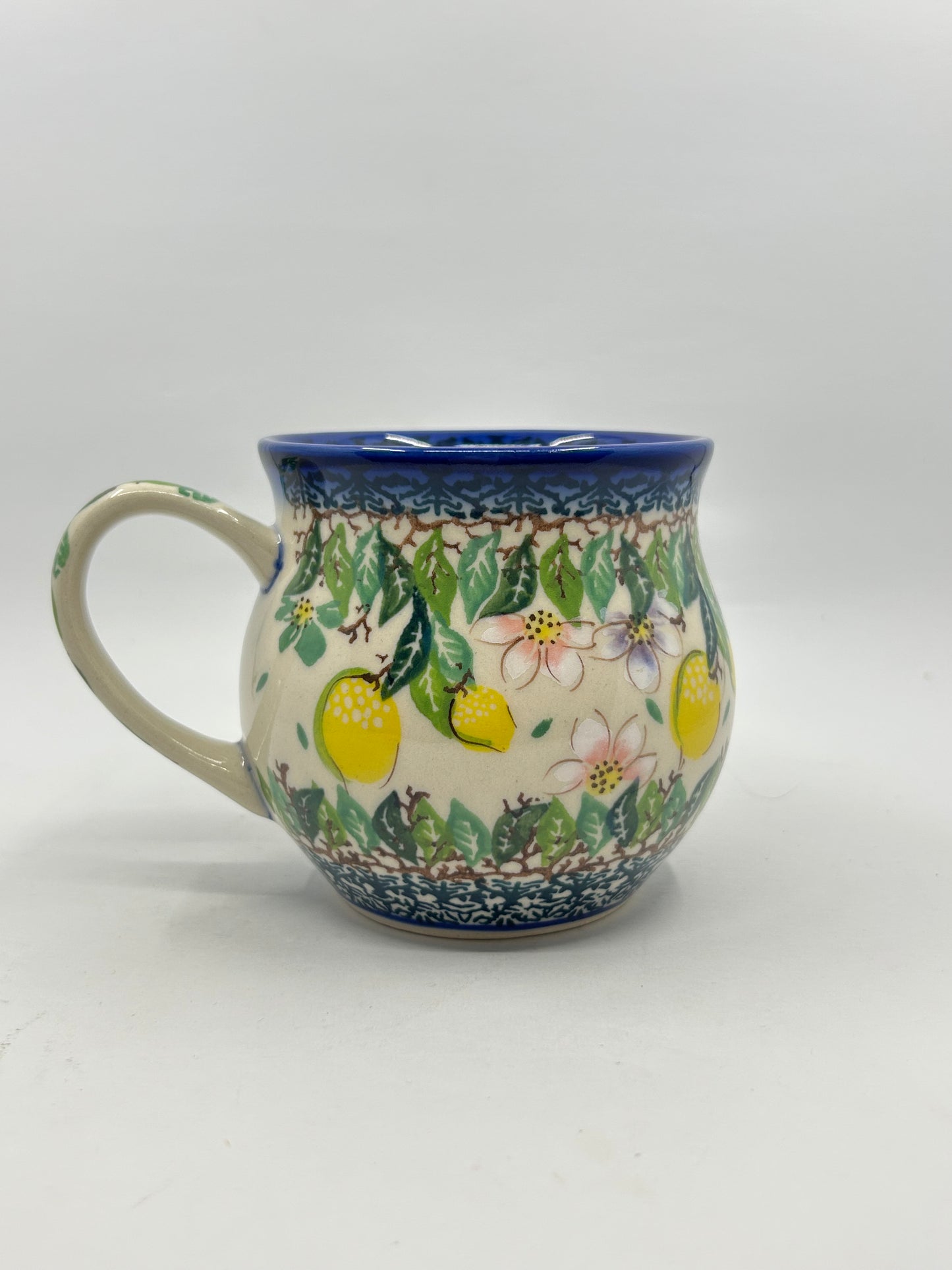 12 oz Bubble Mug - A-CT1