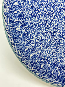 659 ~ Cake Stand ~ 2943X - T1!