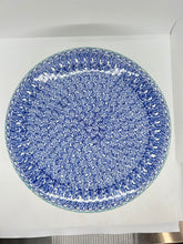 Load image into Gallery viewer, 659 ~ Cake Stand ~ 2943X - T1!