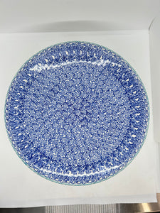 659 ~ Cake Stand ~ 2943X - T1!