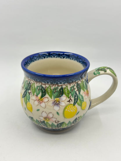 12 oz Bubble Mug - A-CT1
