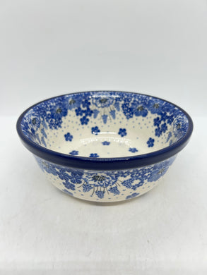 Bowl ~ Soup / Salad / Cereal ~ 6W ~ 1975 - T4!
