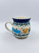 Load image into Gallery viewer, Bubble Mug ~ 8 oz ~ U5078 - U3*