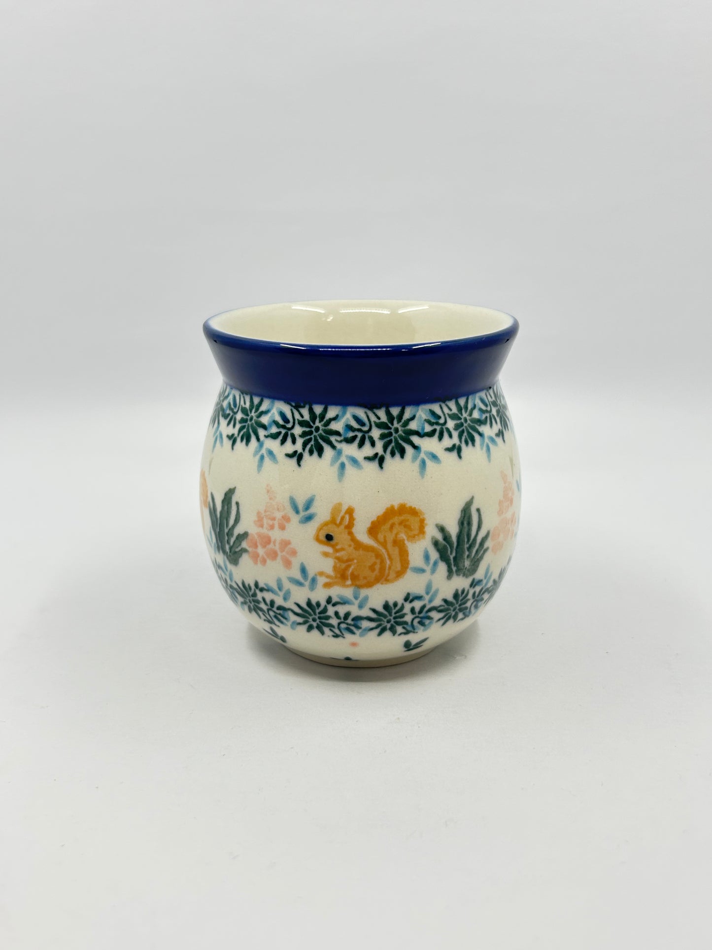 Bubble Mug ~ 8 oz ~ U5078 - U3*