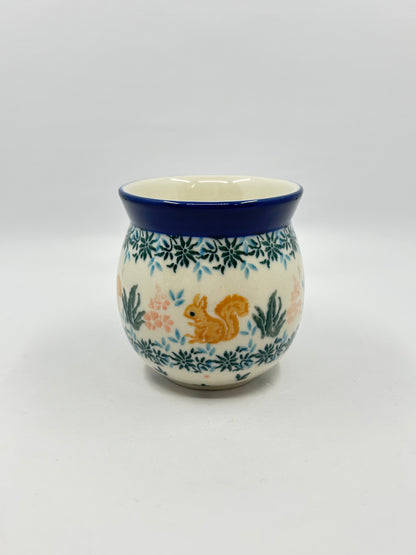 Bubble Mug ~ 8 oz ~ U5078 - U3*