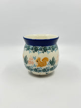 Load image into Gallery viewer, Bubble Mug ~ 8 oz ~ U5078 - U3*