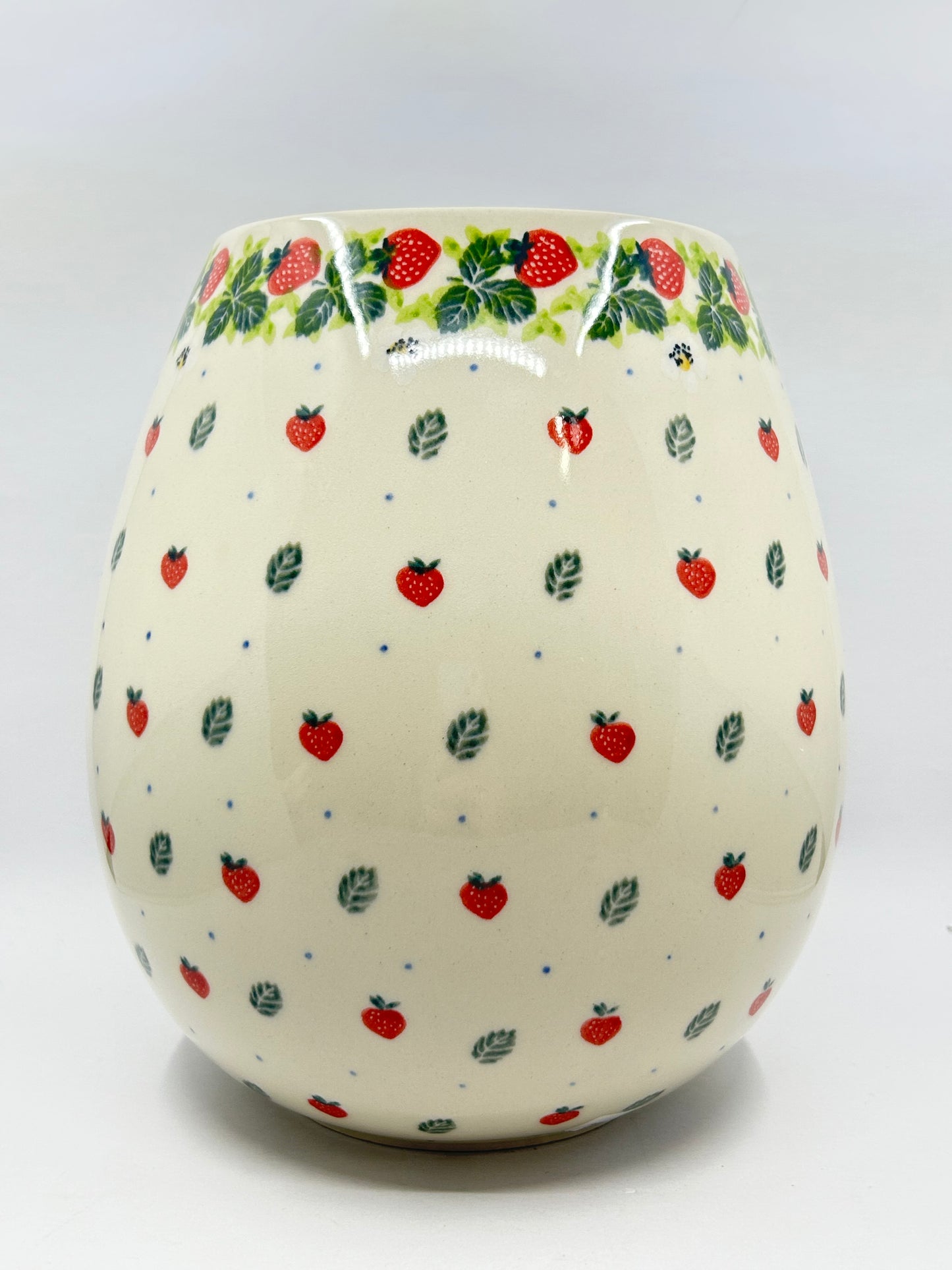 Modern Vase - 2709X - T4*